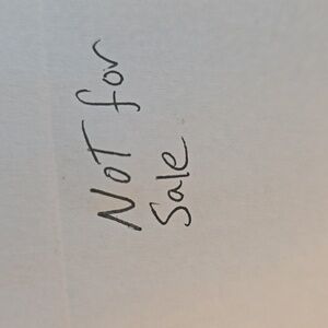 Patagonia Softshell Jacket Men's M Polar Gray‎ Red Full Zip Polartec